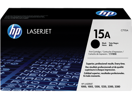 HP_TONER_C7115A_4fd1ef81154d4.png