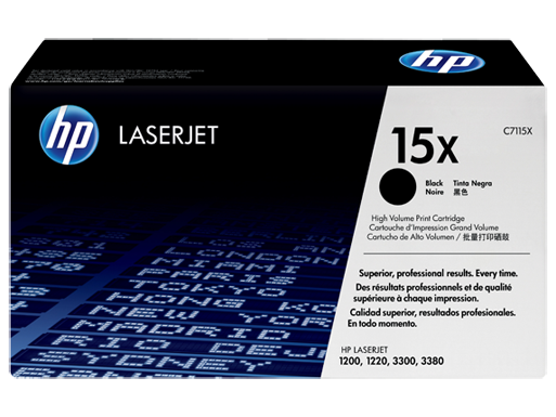 HP_TONER_C7115X_4fd1f06fb30f9.png