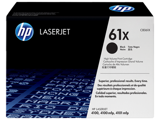 HP_TONER_C8061X_4fd1f0e98e3e5.png