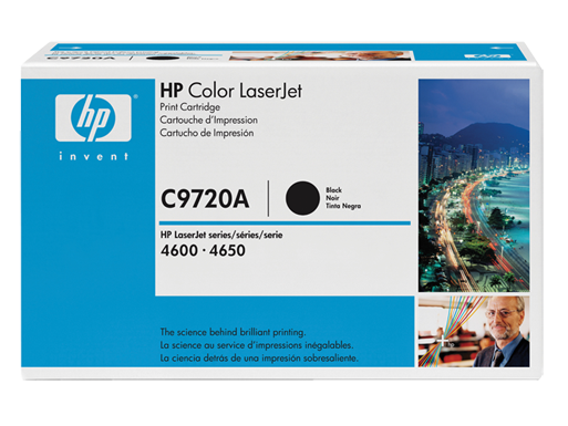 HP_TONER_C9720A_4fd1f384a7896.png