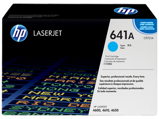 HP_TONER_C9721A_4fd1f3e137ec1.png