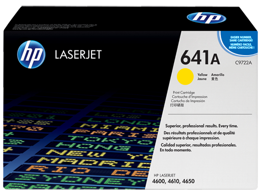 HP_TONER_C9722A_4fd1f44c2a60a.png