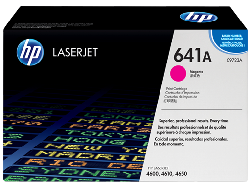 HP_TONER_C9723A_4fd1f4b72c541.png