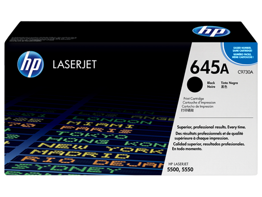 HP_TONER_C9730A_4fd1f1de77030.png