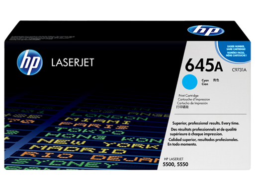 HP_TONER_C9731A_4fd1f246b55ca.png