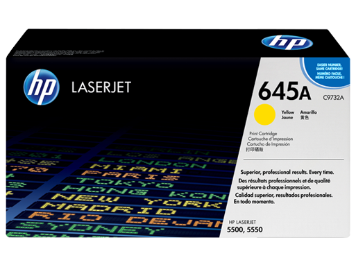 HP_TONER_C9732A_4fd1f2a76eaef.png