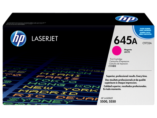 HP_TONER_C9733A_4fd1f30f81a73.png