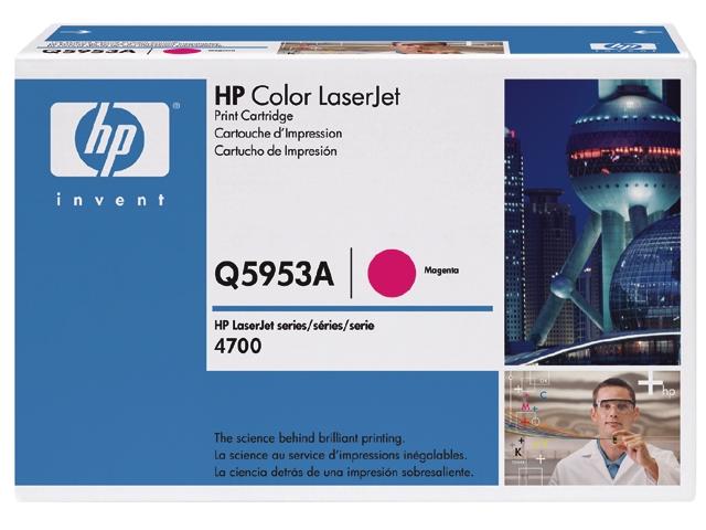 HP_TONER_Q5953A_4fcbb6e3e784a.jpg