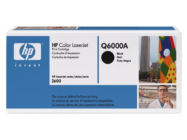 HP_TONER_Q6000A_4fcbb86609d35.jpg