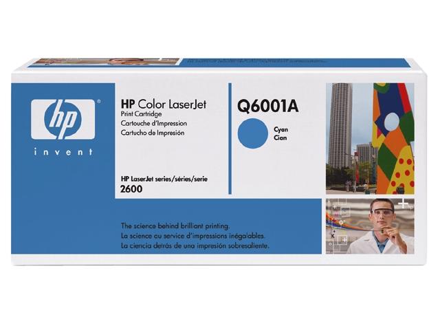 HP_TONER_Q6001A_4fcbb75fe1528.jpg