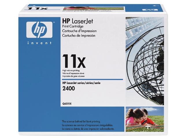 HP_TONER_Q6511X_4fcbba31495b8.jpg