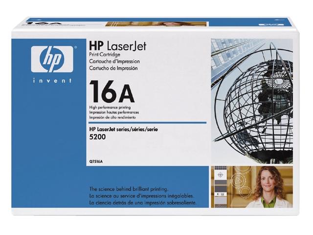 HP_TONER_Q7516A_4fcbba72b29d9.jpg