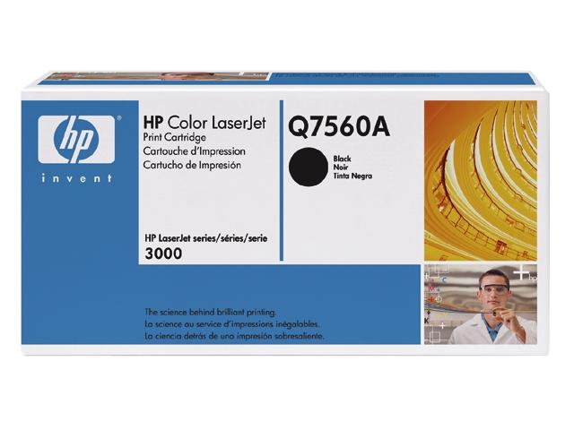 HP_TONER_Q7560A_4fcbbc43150c0.jpg