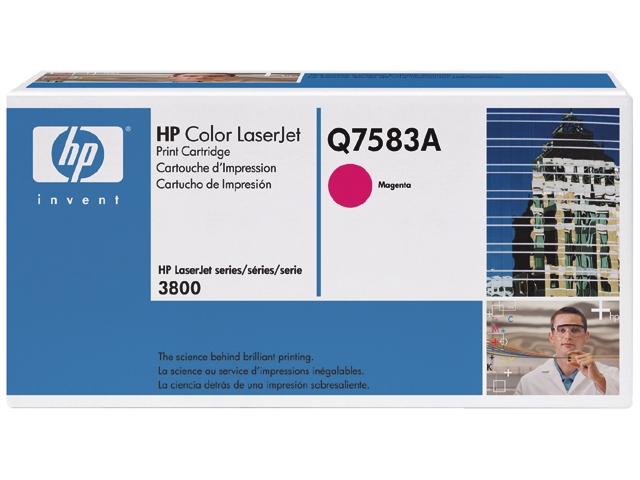 HP_TONER_Q7583A_4fcbc0f289472.jpg