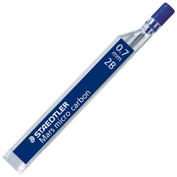 STAEDTLER________5160013a0a150.png