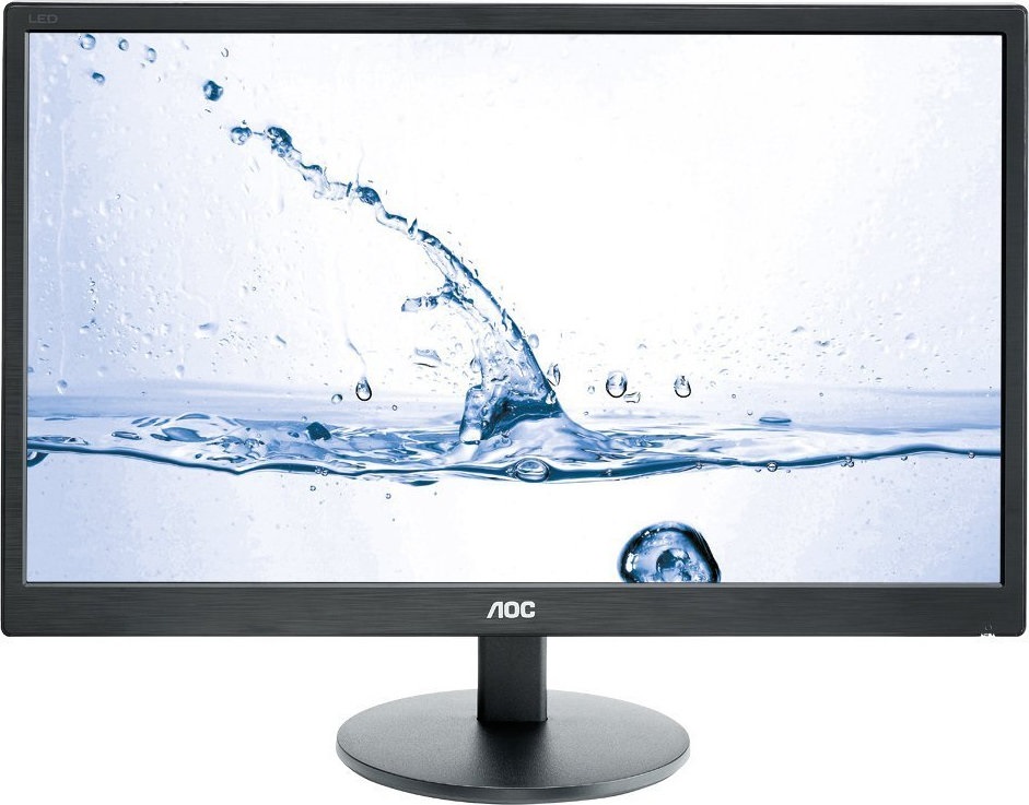 LG_LED_MONITOR_2_548564b098ffe.jpg