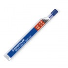 STAEDTLER________5160013a0a150.png