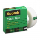 3M_SCOTCH_MAGIC__501cf6e3d0ad8.jpg