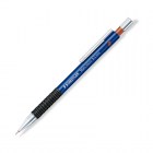 STAEDTLER_MHXANI_515ffb9e6c898.png