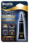 Bostik-Power-Repair-20gr640x480