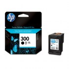 HP_300_BLACK_INK_50aa20f63b54e.jpg