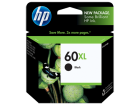 HP_300_XL_BLACK__50aa2299b4786.png