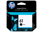 HP_301_BLACK_INK_50aa245a94be6.png