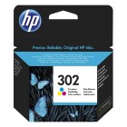 HP_901_BLACK_INK_50aa4708450a8.png