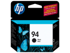 HP_338_BLACK_INK_50aa36b88e453.png