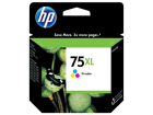 HP_351_XL_TRICOL_50aa553b2270d.png