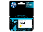 HP_364_YELLOW_IN_50aa422ac490e.png