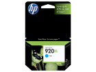 HP_920_XL_CYAN_I_50aa4cb15243e.png