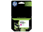 HP_920_XL_MAGENT_50aa4d0fa818c.png