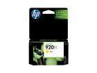 HP_920_XL_YELLOW_50aa4d6f7908f.png