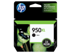 HP_950_XL_BLACK__50aa50d50d0bb.png