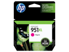 HP_950_XL_MAGENT_50aa517e23812.png