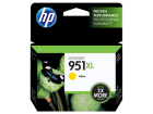 HP_951_XL_YELLOW_50aa51ddf1536.png