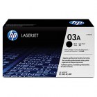 HP_TONER_C3903A_4fd1eba0ab7d5.jpg