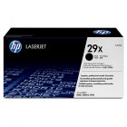 HP_TONER_C4129X_4fd1ee74384f4.jpg