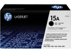 HP_TONER_C7115A_4fd1ef81154d4.png