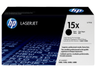 HP_TONER_C7115X_4fd1f06fb30f9.png