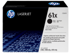 HP_TONER_C8061X_4fd1f0e98e3e5.png