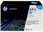 HP_TONER_C9721A_4fd1f3e137ec1.png