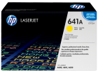 HP_TONER_C9722A_4fd1f44c2a60a.png