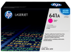 HP_TONER_C9723A_4fd1f4b72c541.png