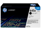 HP_TONER_C9730A_4fd1f1de77030.png