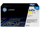 HP_TONER_C9732A_4fd1f2a76eaef.png