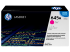 HP_TONER_C9733A_4fd1f30f81a73.png