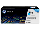 HP_TONER_Q3971A_4fdc636e5b952.png