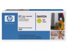 HP_TONER_Q6002A_4fcbb7d0cefcc.jpg